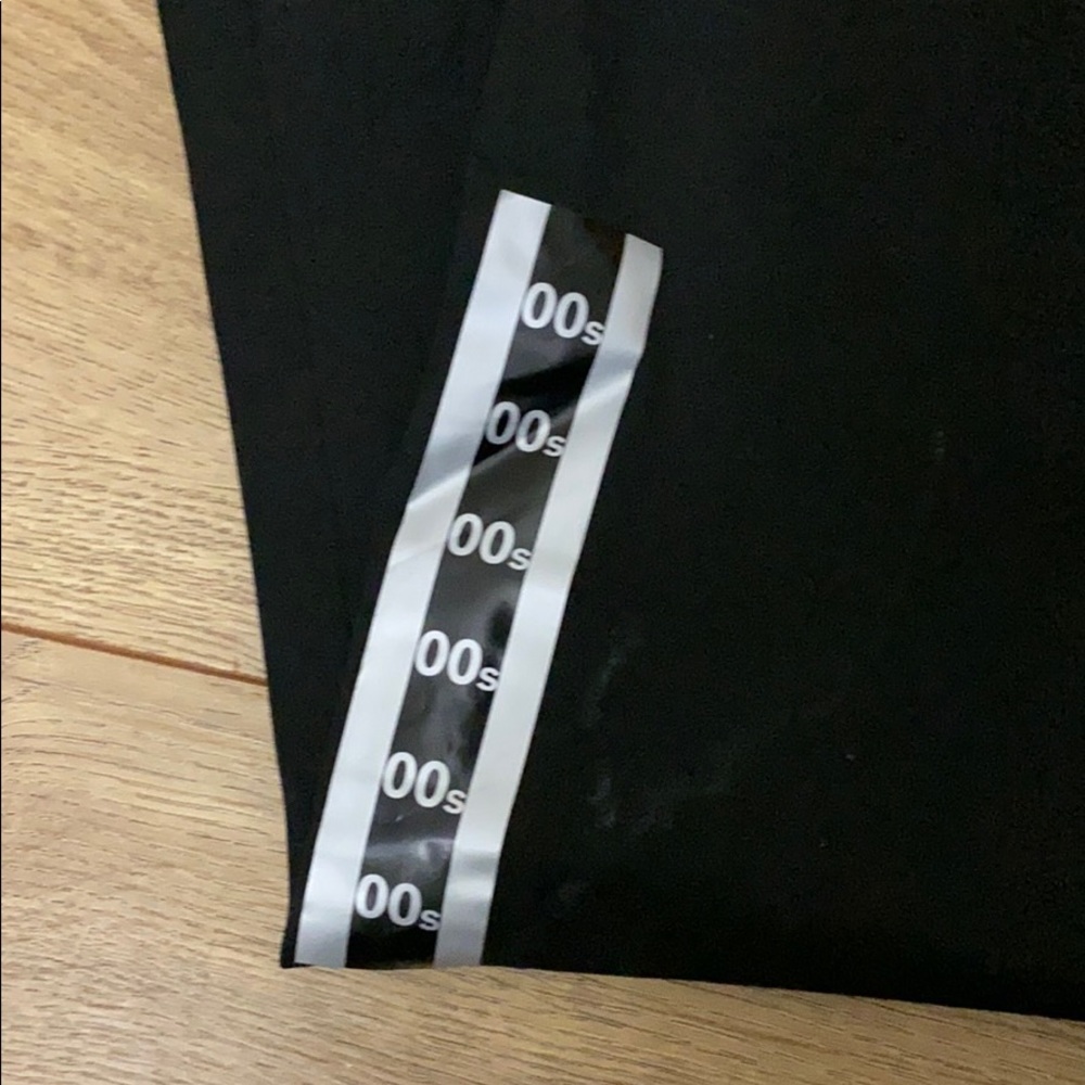 Express Columnist Trousers - Picture 6 of 7